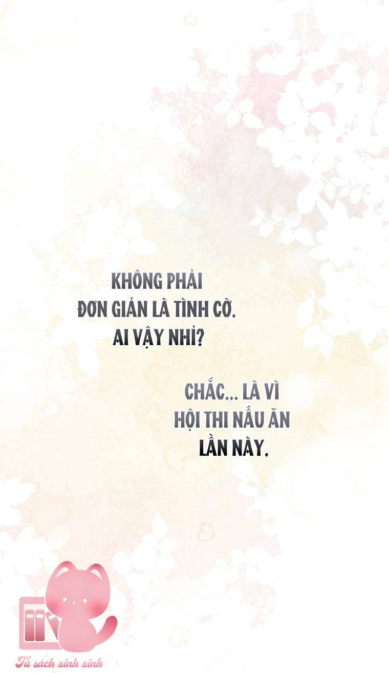 Chương 44 - Trang 17