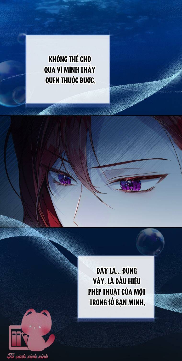 Chương 44 - Trang 33