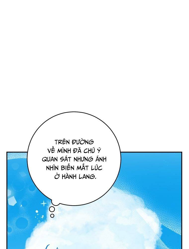 Chương 44 - Trang 40