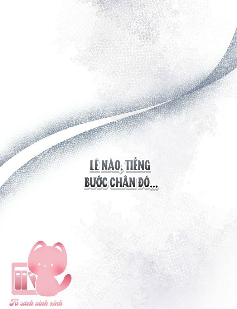 Chương 44 - Trang 45