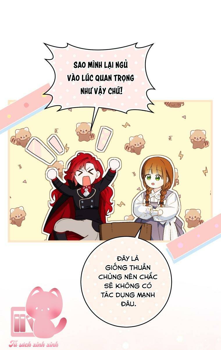 Chương 44 - Trang 58