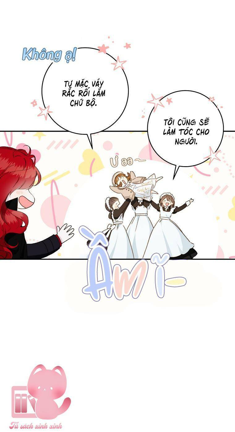Trang 42