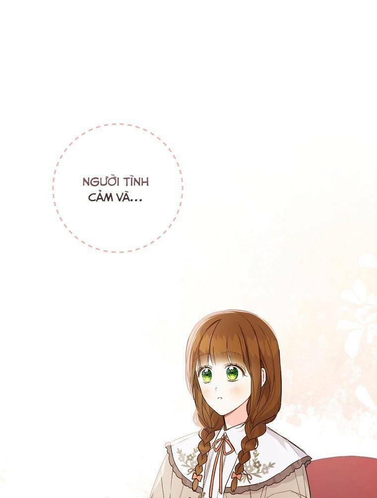 Trang 77