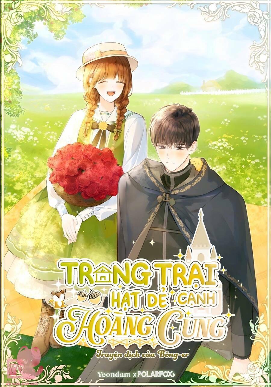 Trang 1