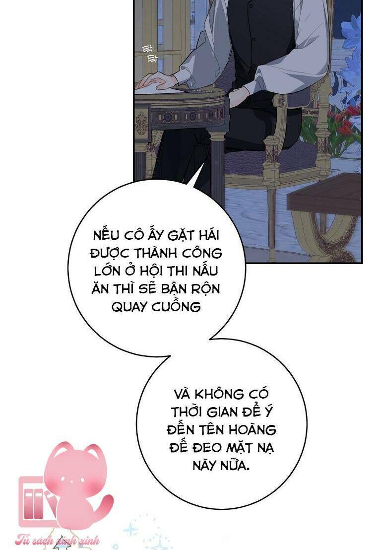 Trang 41