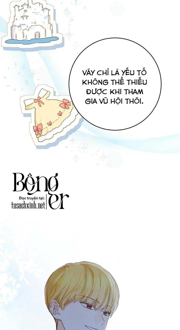 Trang 42