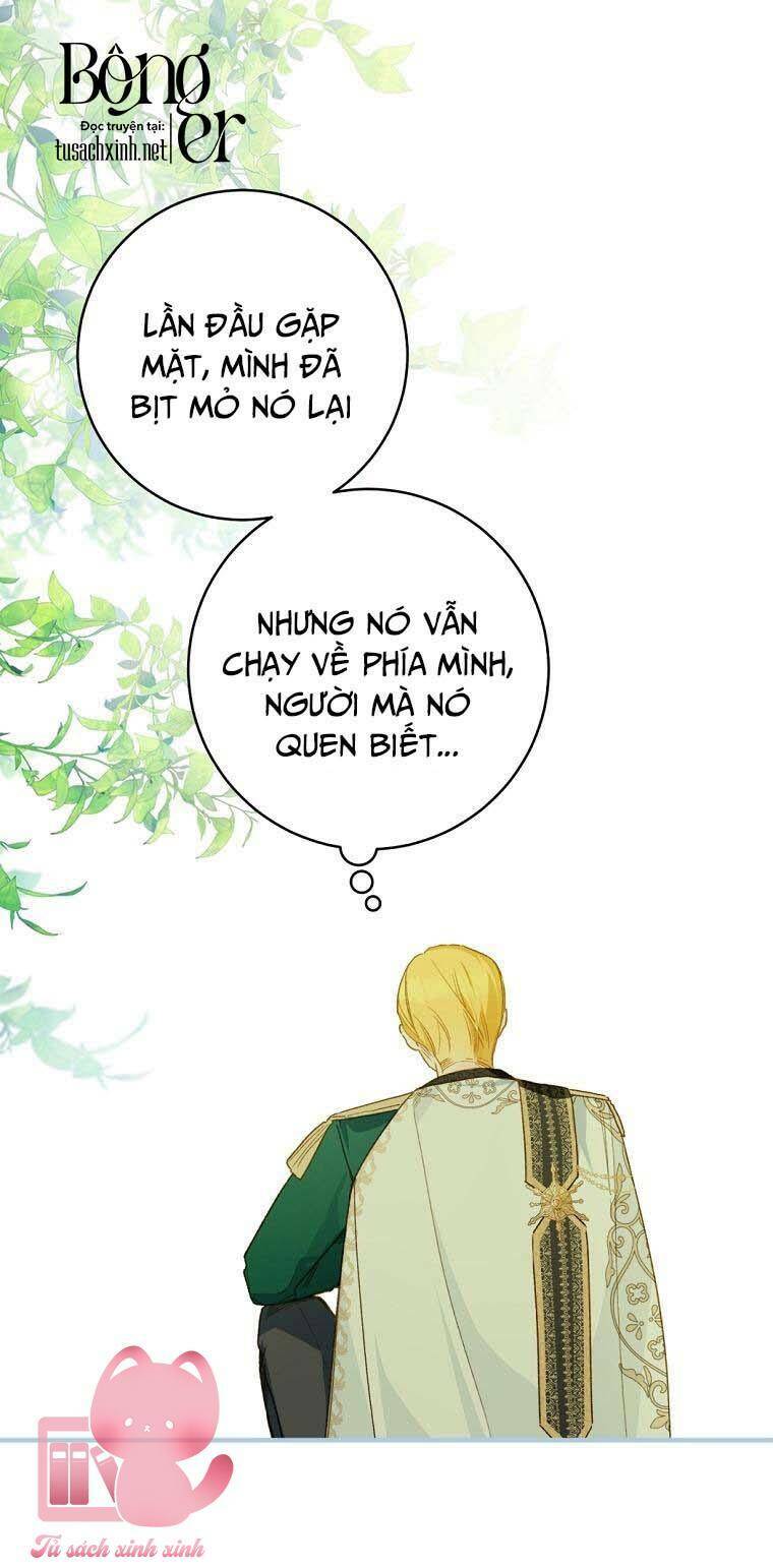Trang 55