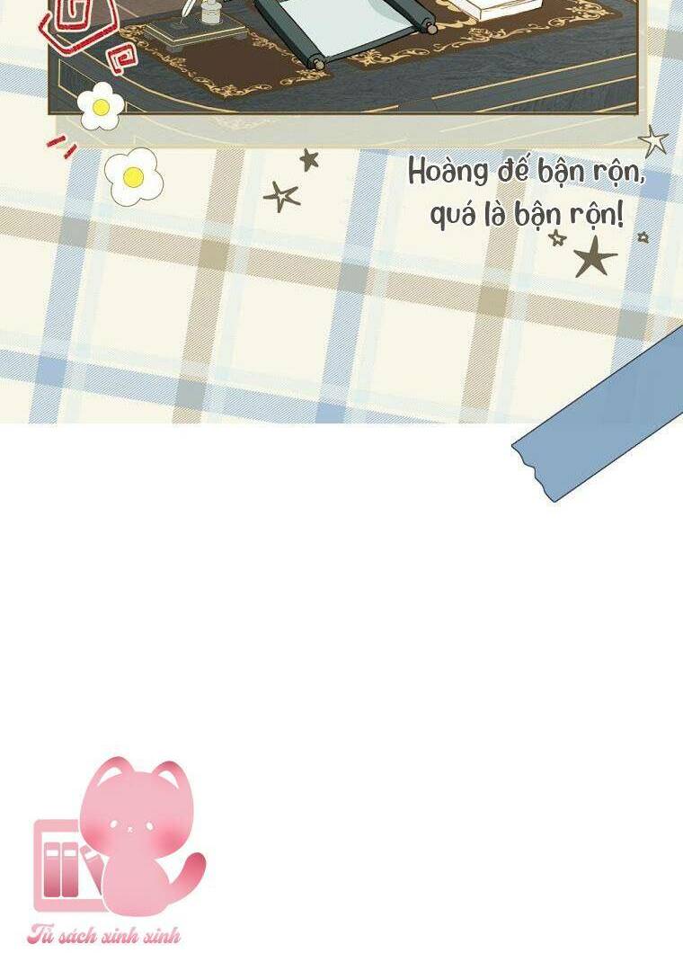 Trang 62