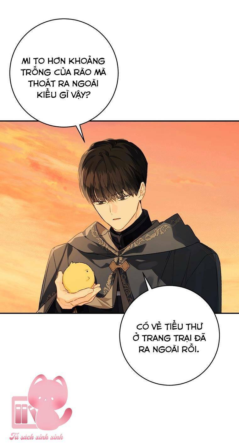 Trang 73