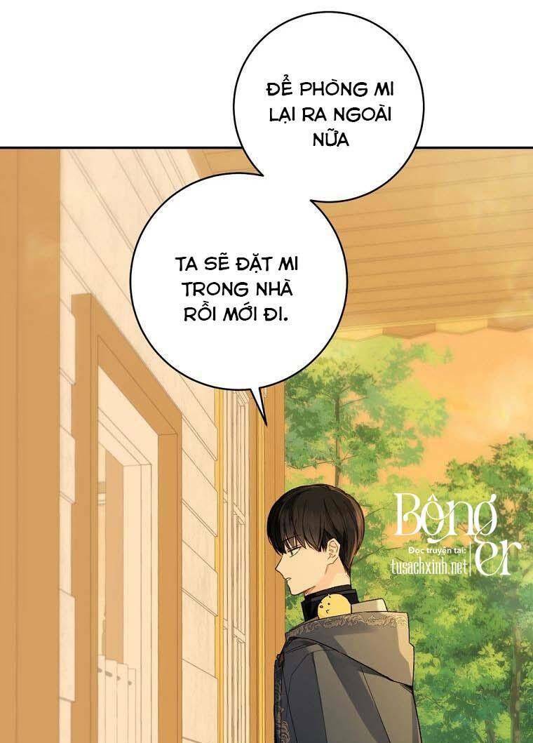 Trang 75
