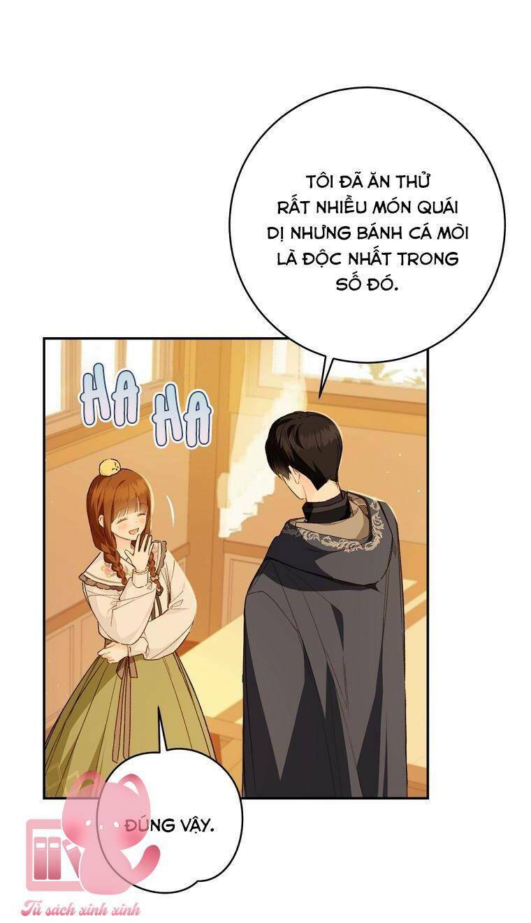 Trang 42