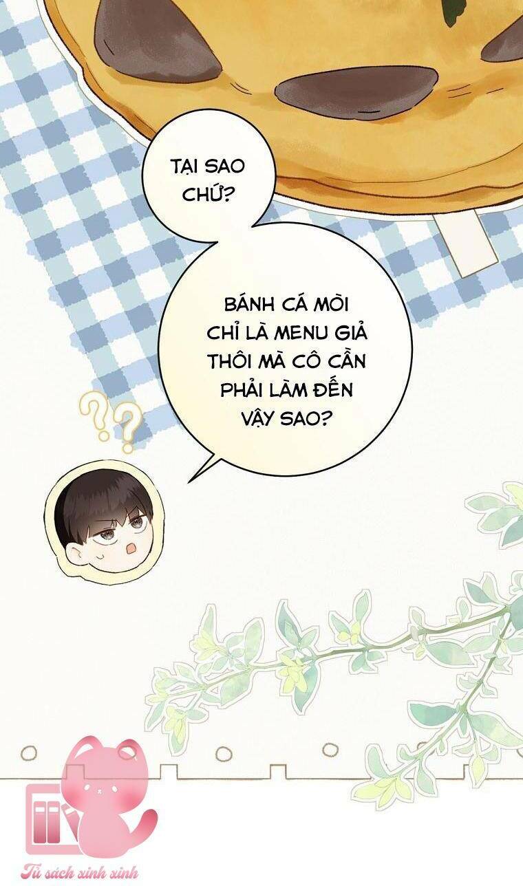 Trang 47