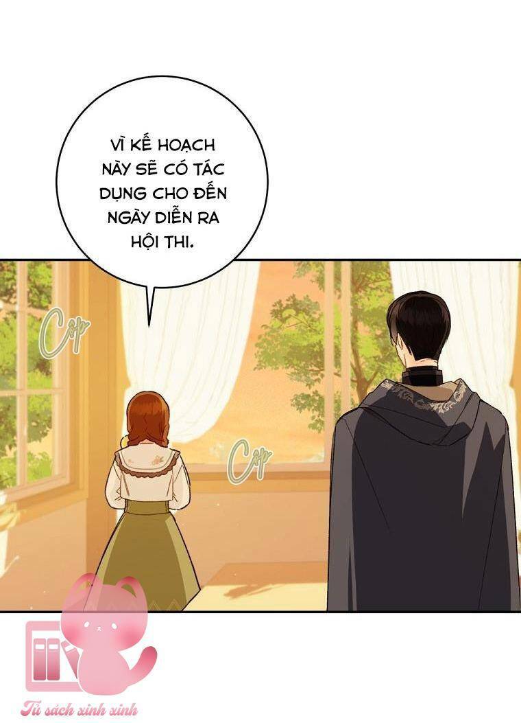 Trang 48