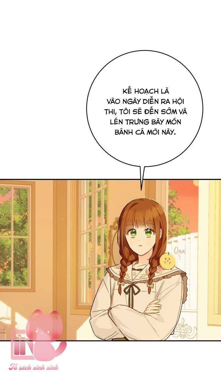Trang 50