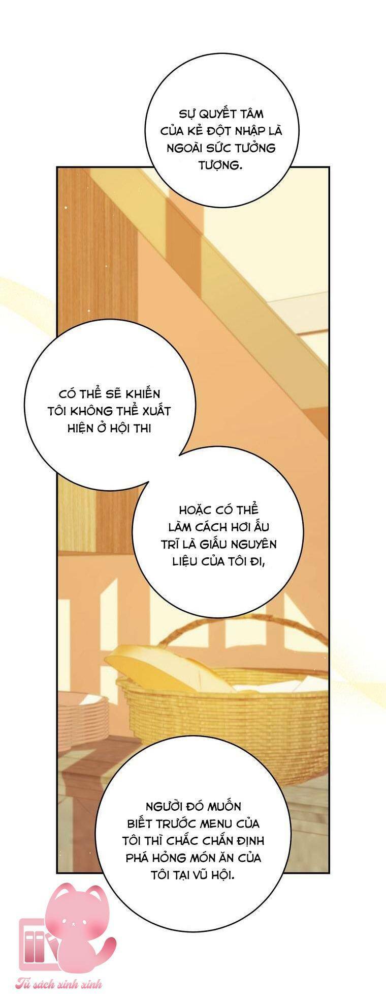 Trang 56