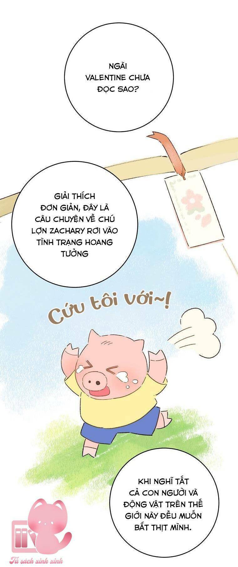 Trang 59