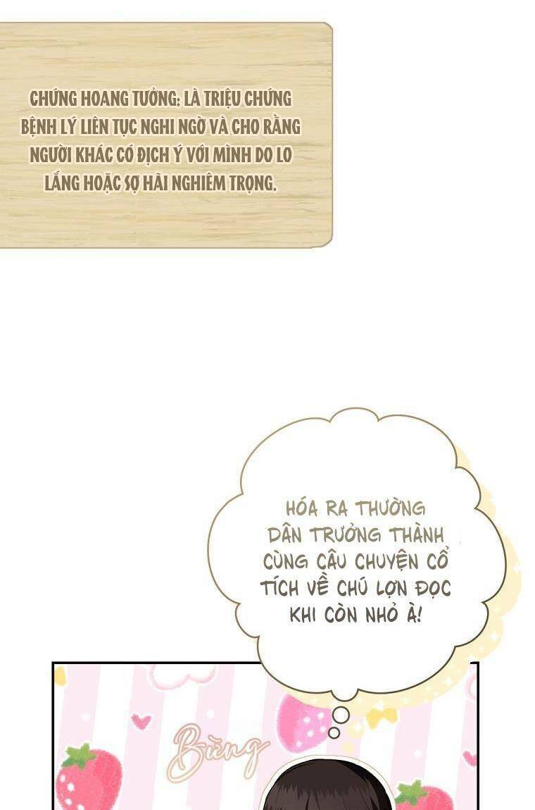 Trang 60