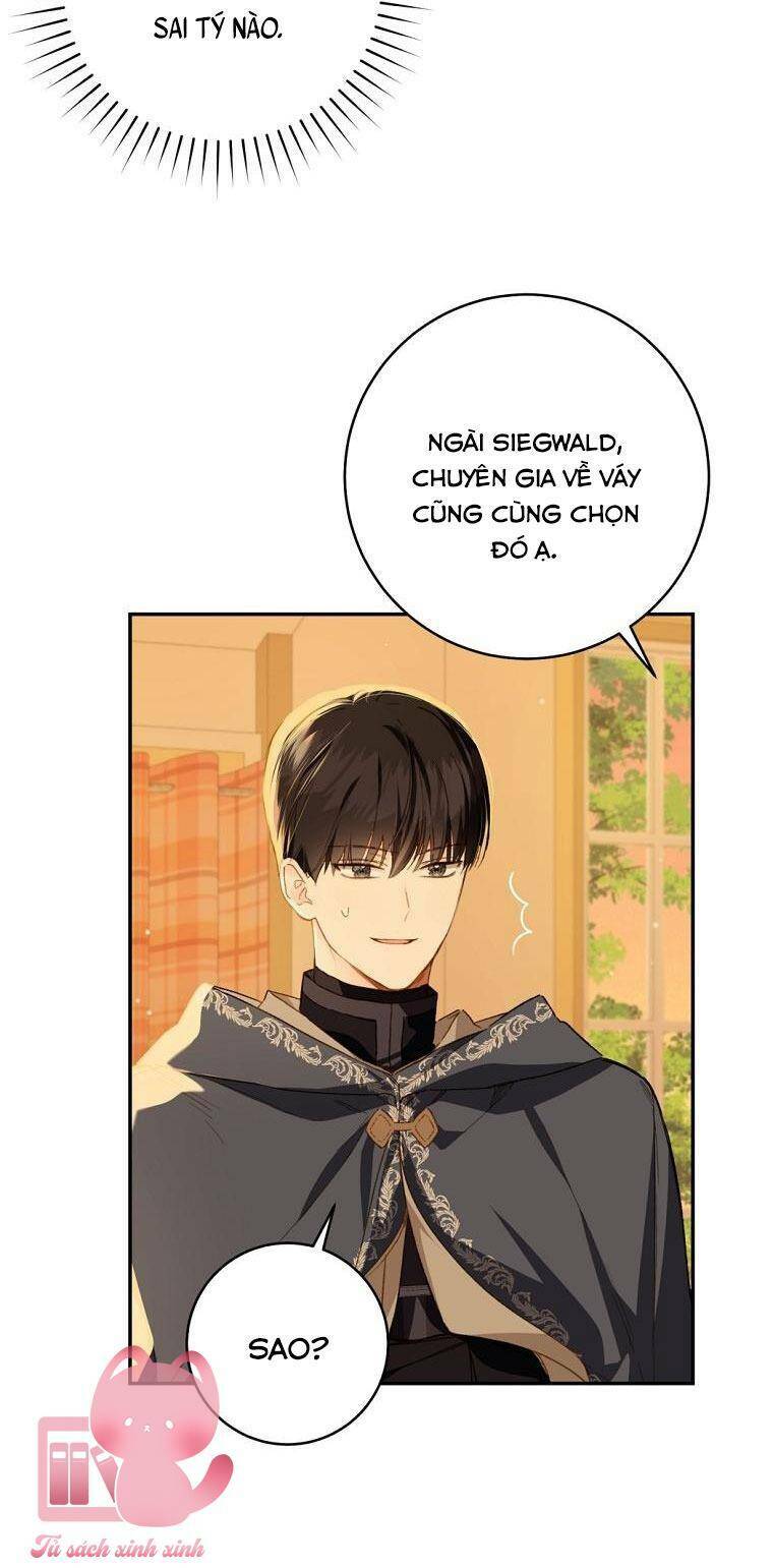 Trang 65