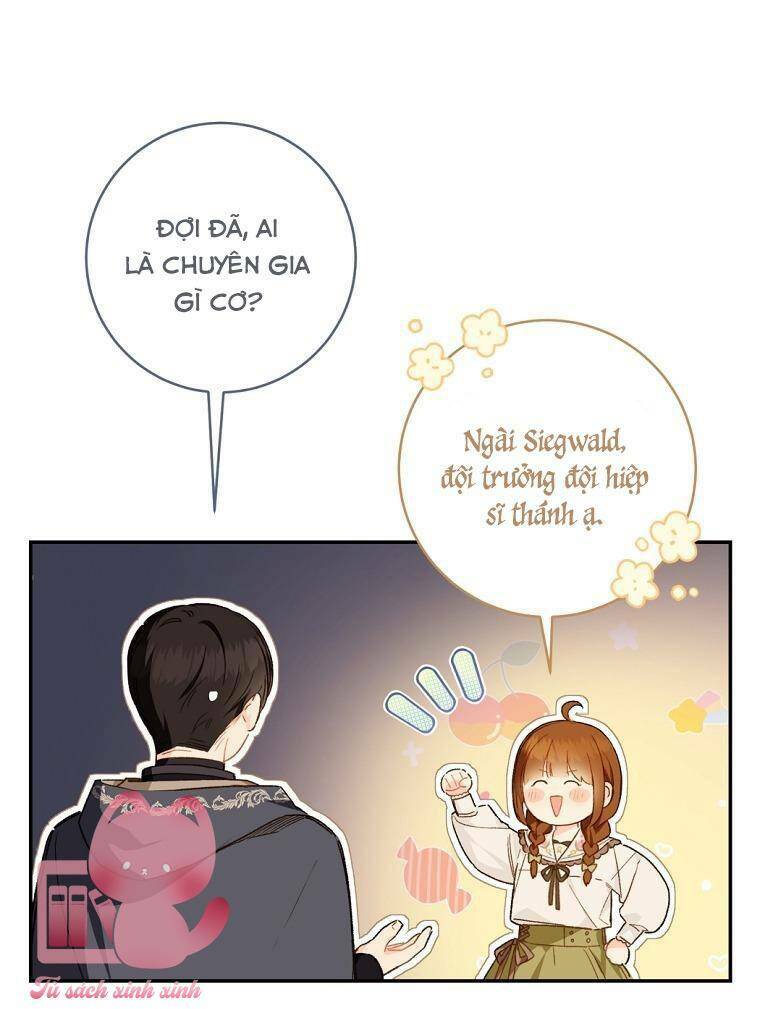 Trang 66