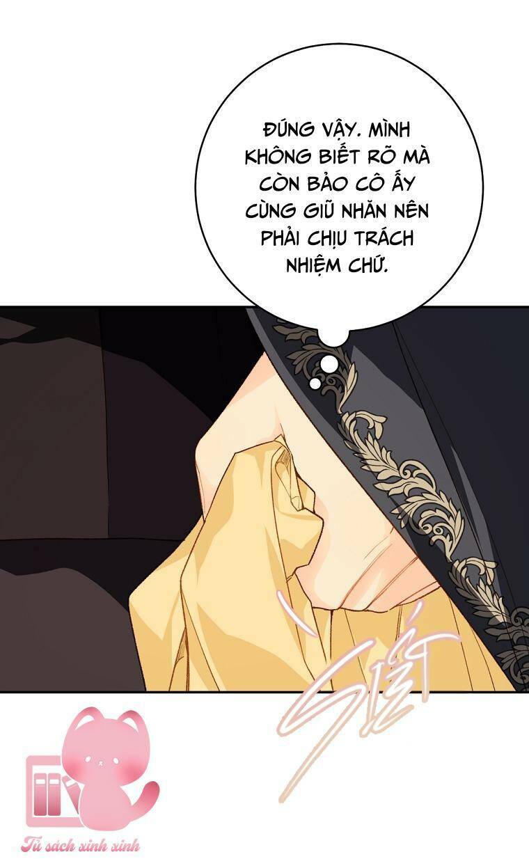 Trang 44