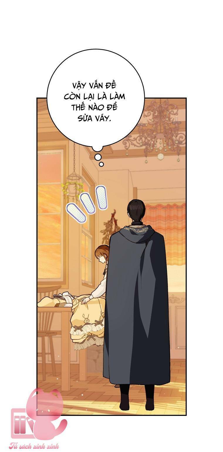 Trang 45