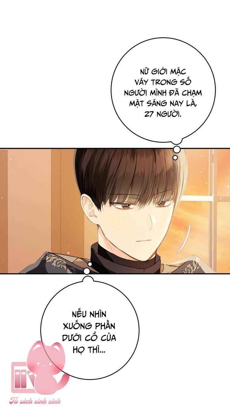 Trang 46