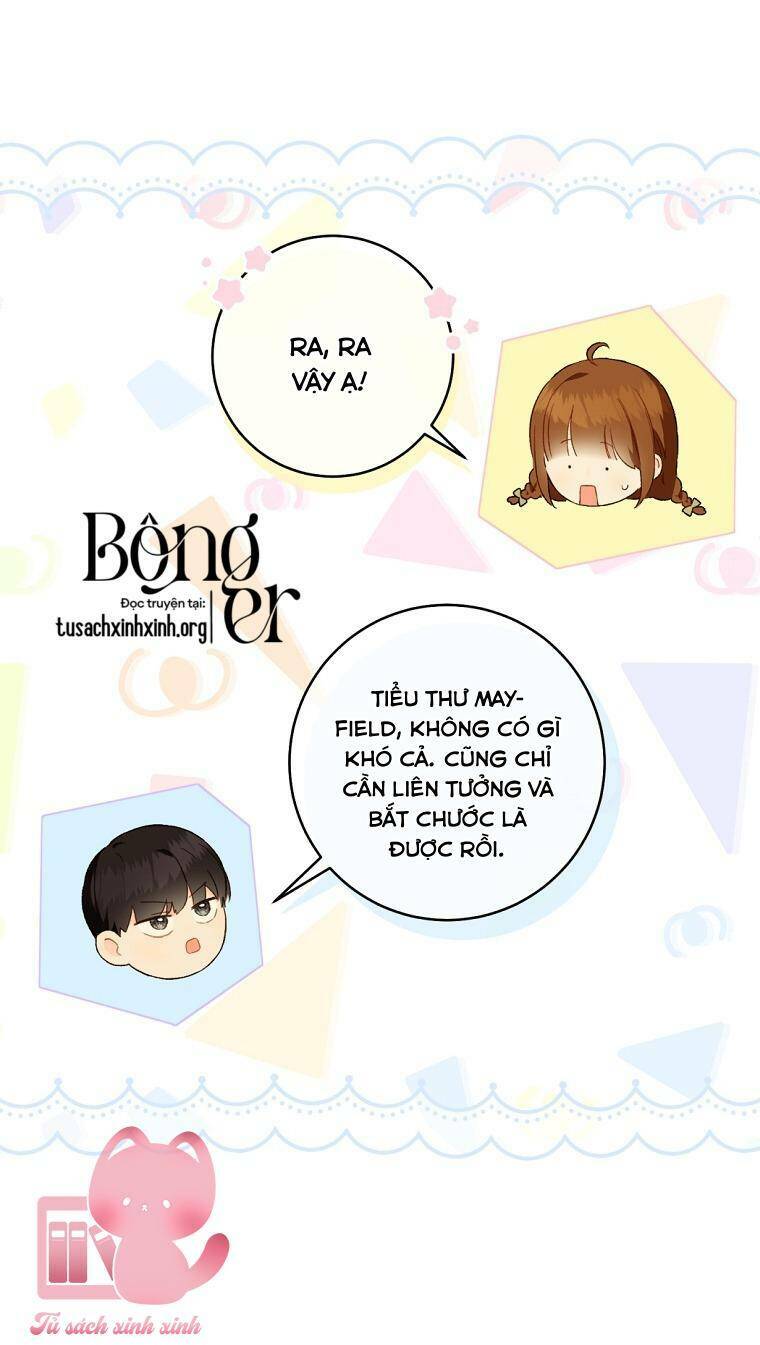 Trang 48