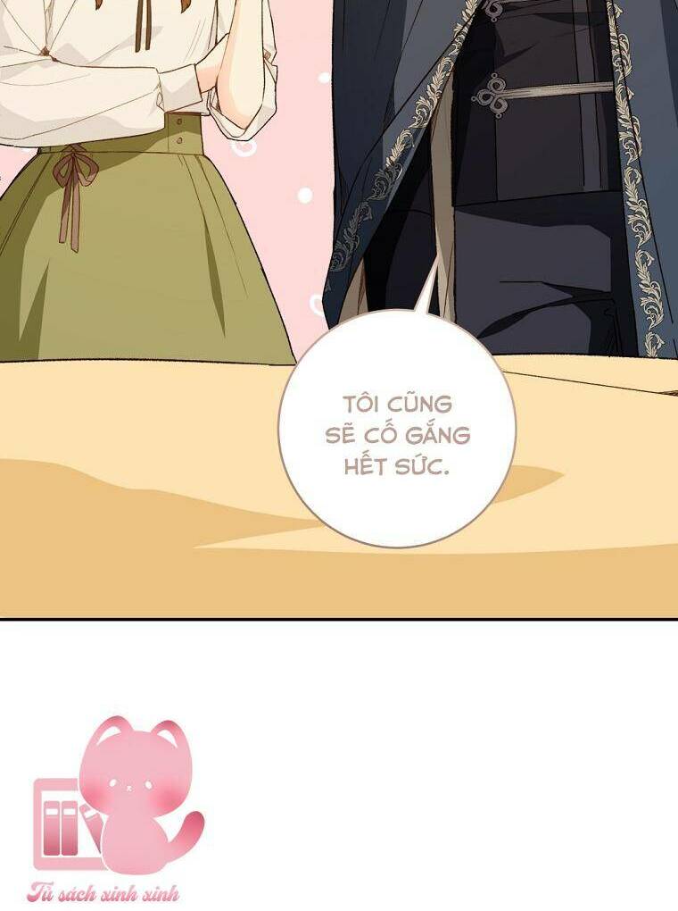 Trang 51