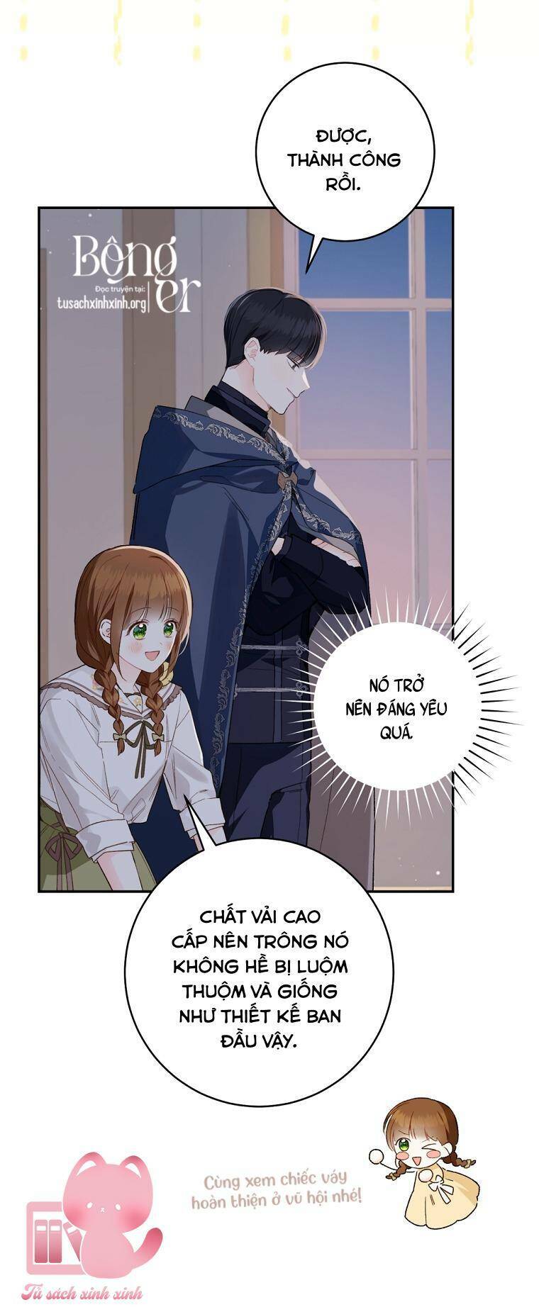 Trang 54