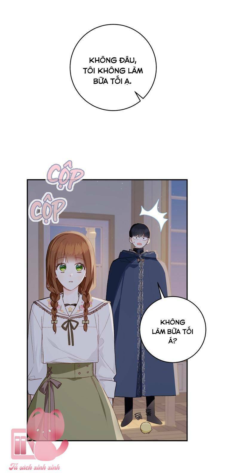 Trang 66