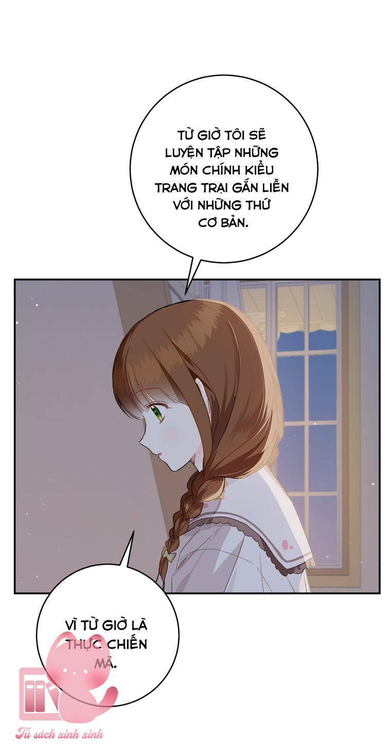 Trang 68