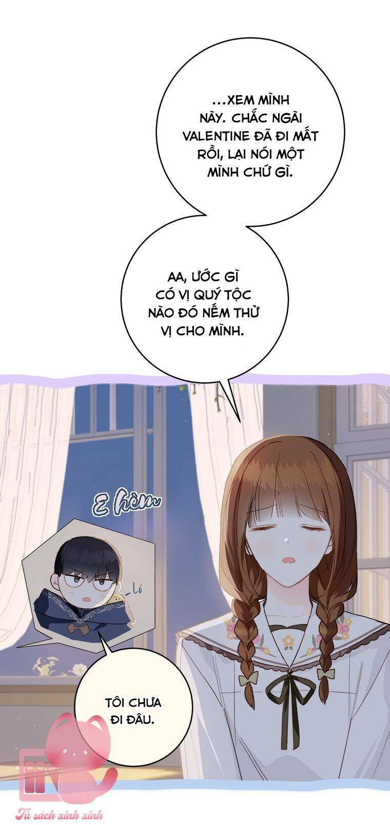 Trang 69