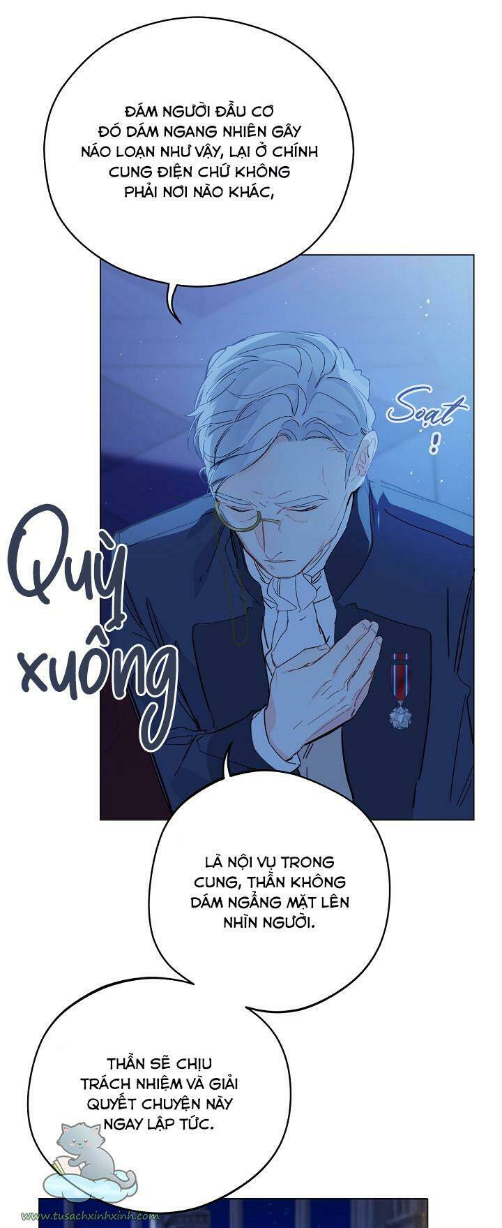 Trang 25
