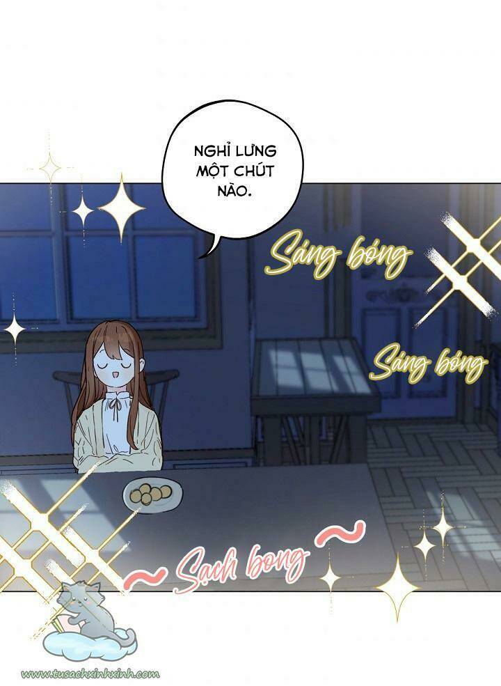 Trang 43