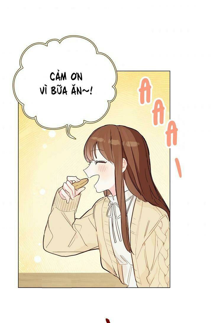 Trang 44