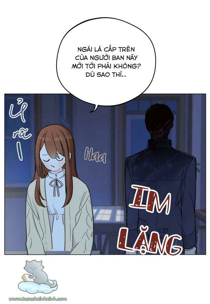 Trang 49