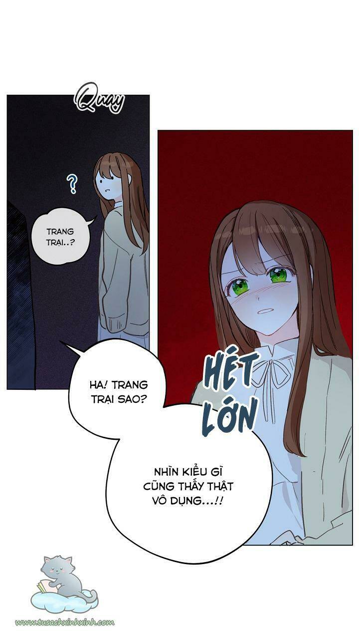 Trang 50