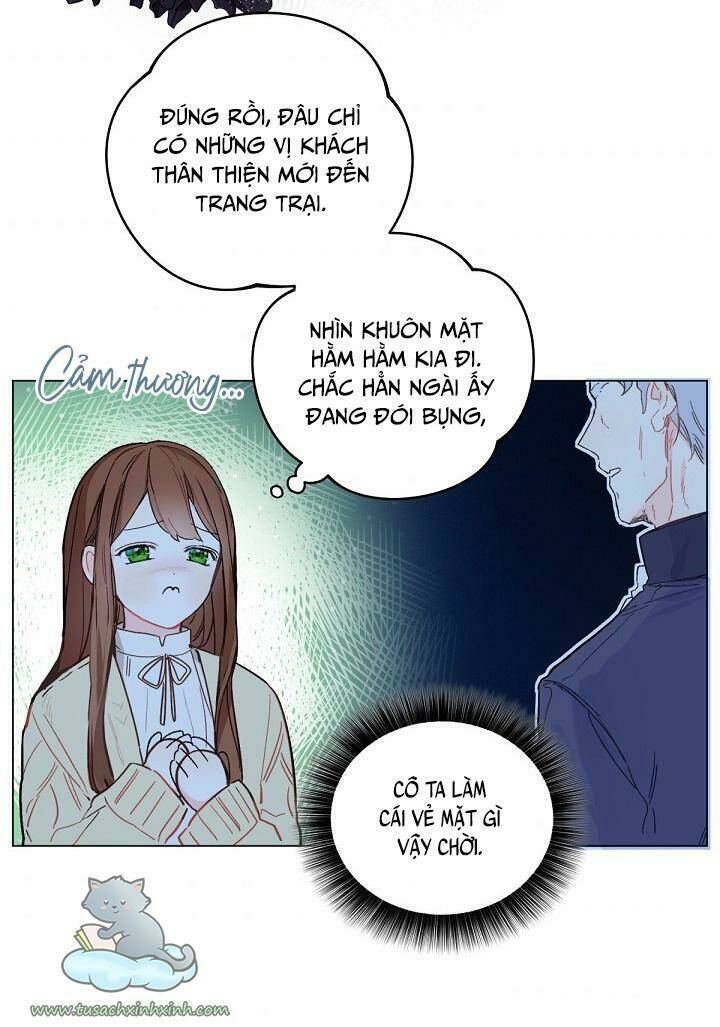 Trang 53