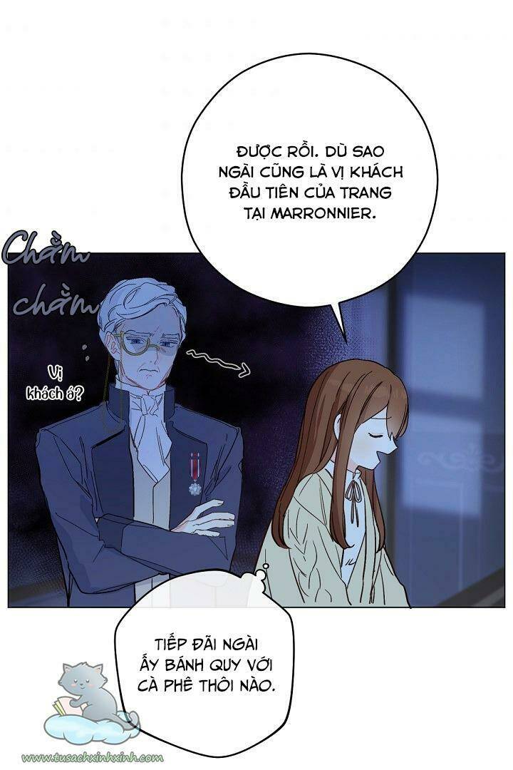 Trang 54