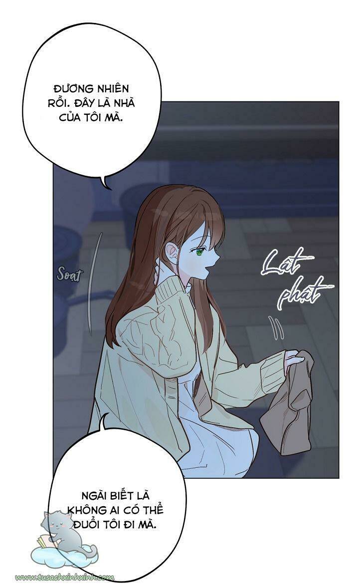 Trang 58