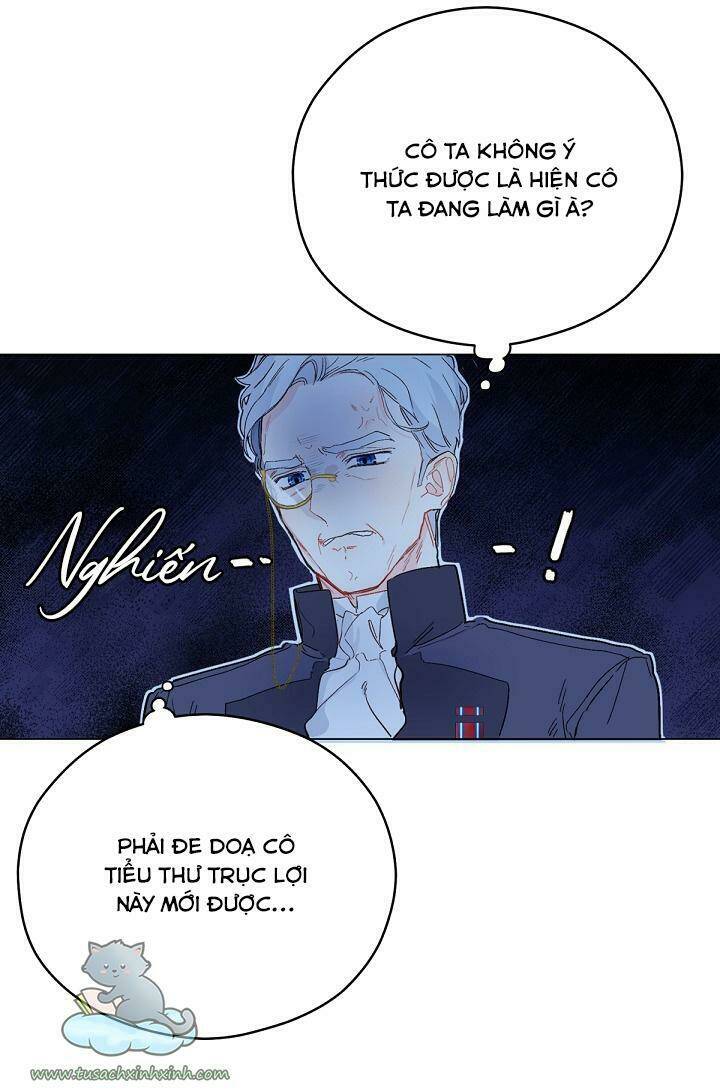 Trang 59
