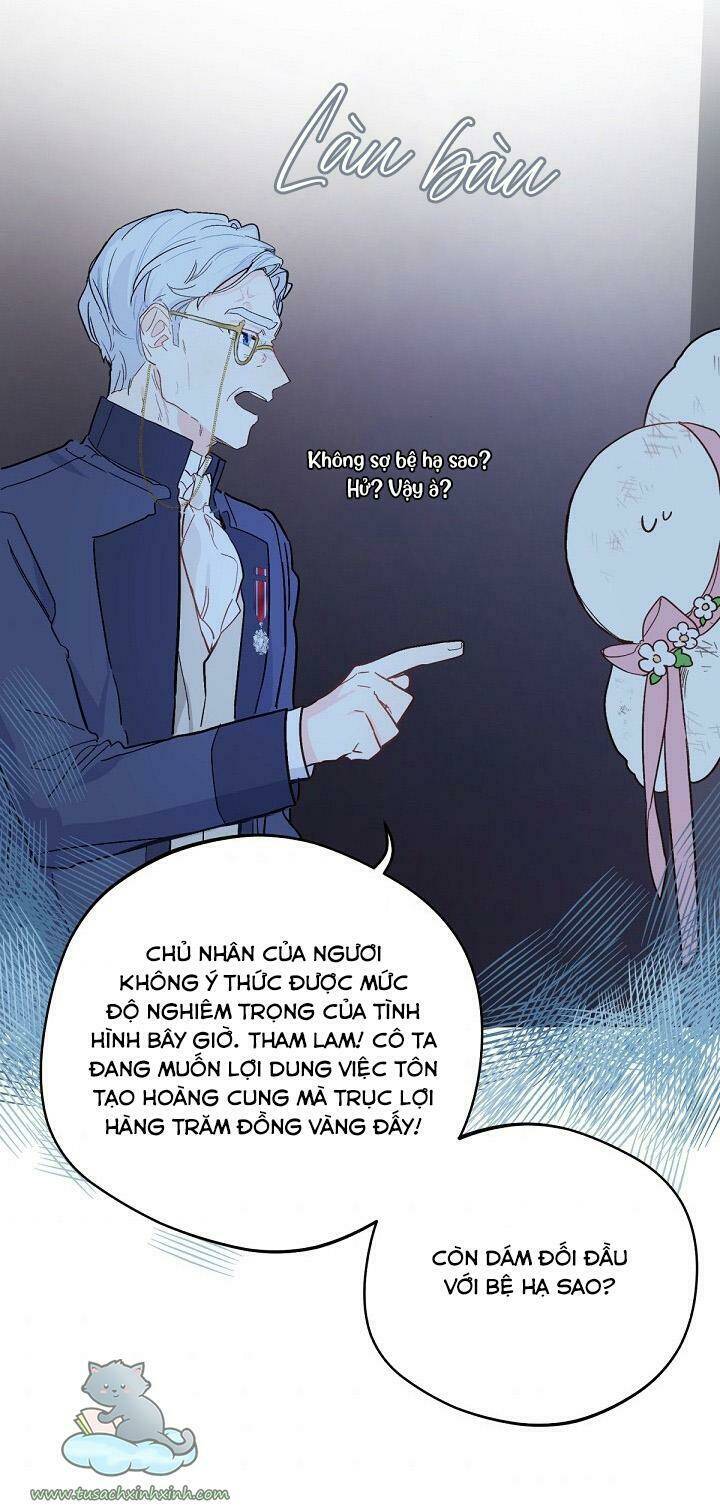 Trang 62