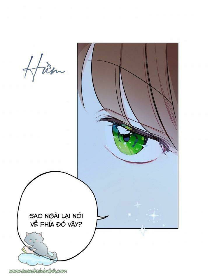 Trang 63