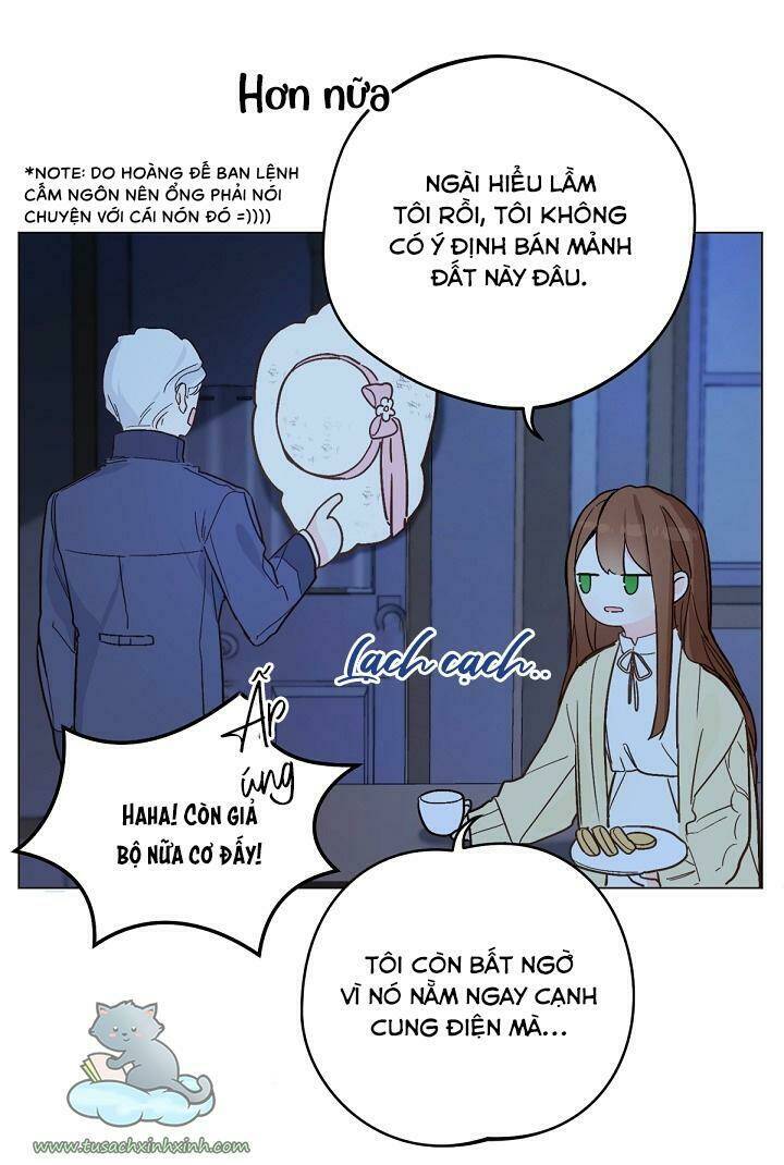 Trang 64
