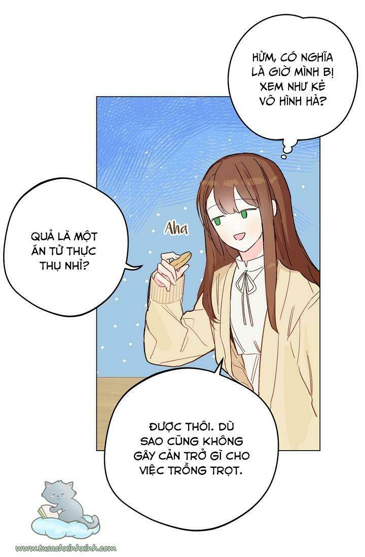 Trang 66