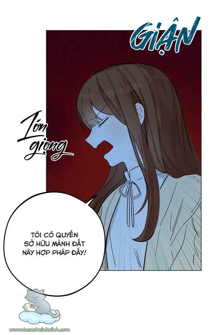 Trang 68