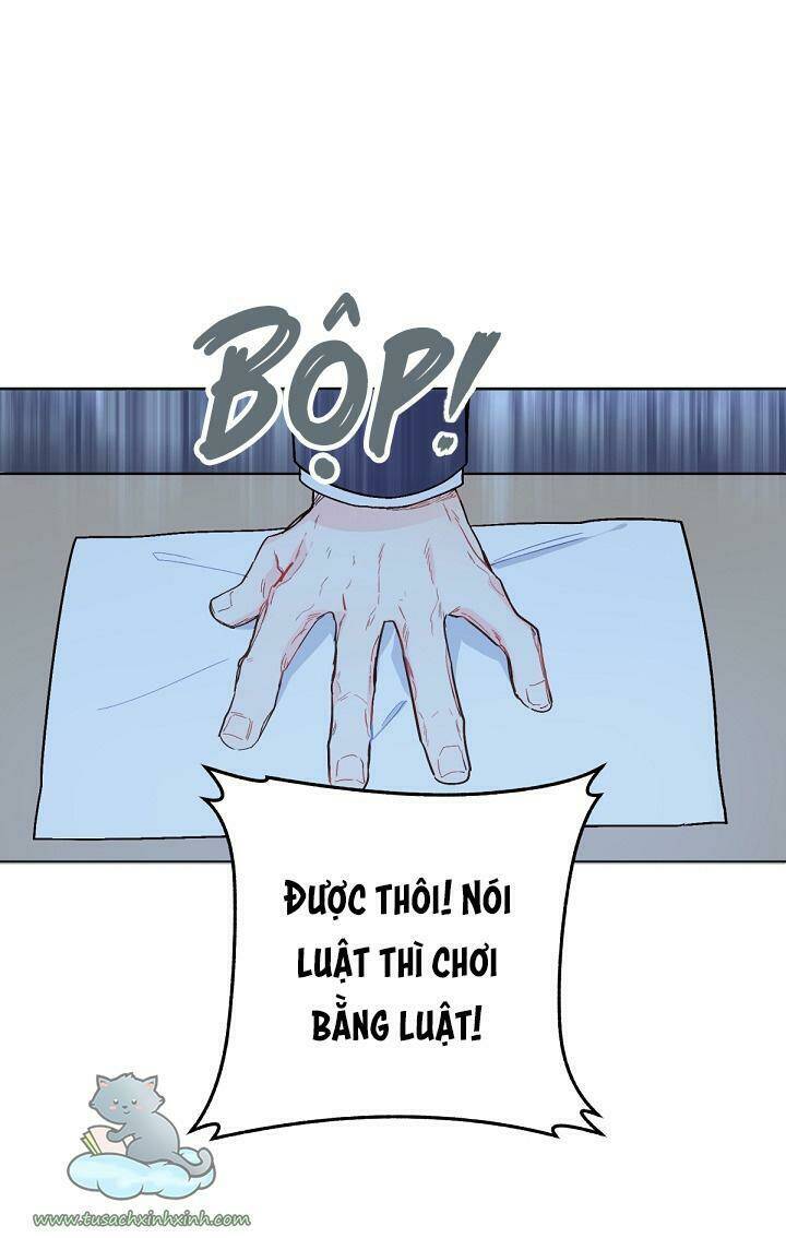 Trang 69