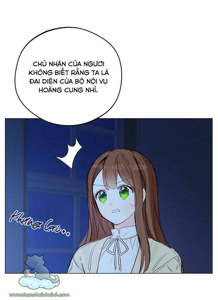 Trang 70