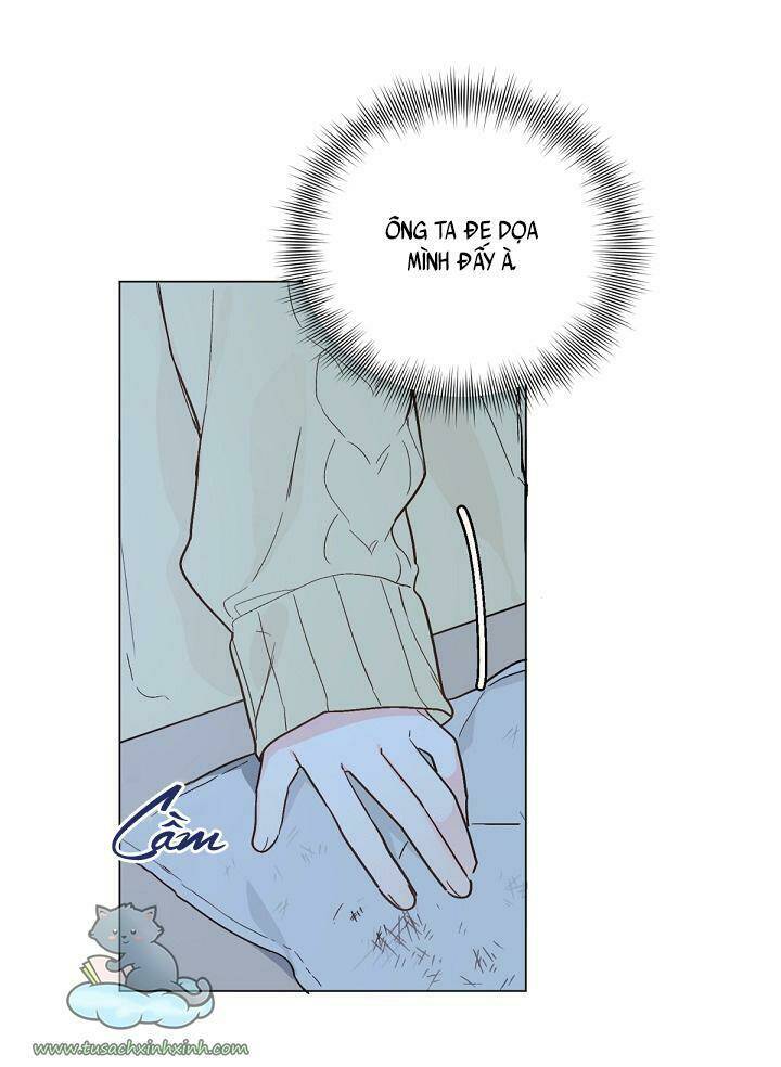Trang 73