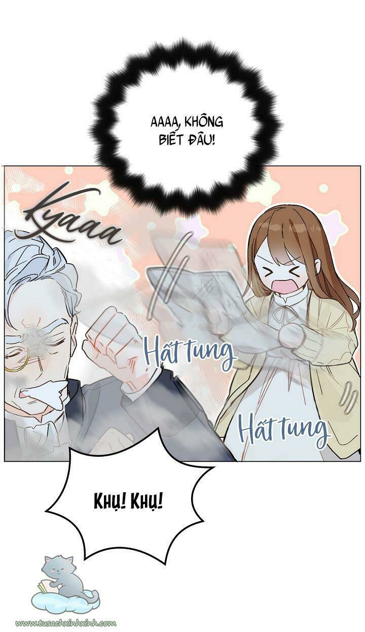 Trang 75